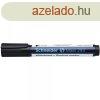 Tbla- s flipchart marker 2-5mm, vgott vg Schneider Maxx