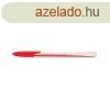 Golystoll, 0,3 mm, kupakos, FLEXOFFICE "Candee", 