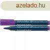 Alkoholos marker 1-4mm, vgott vg Schneider Maxx 133 lila
