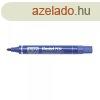 Alkoholos marker fm test 4,3mm kerek hegy N50-CE Pentel E