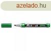 Alkoholos marker 1-4mm, vgott S Stabilo Mark-4-all 653/36 z