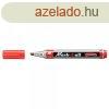 Alkoholos marker 1-4mm, vgott S Stabilo Mark-4-all 653/40 p