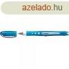 Rollertoll zsels 0,5mm, STABILO Worker+ Colorful kk