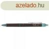 Rollertoll 0,5mm, thegy trlhet nyomgombos Pilot Frixio