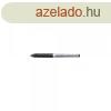 Rollertoll Uni UBA-188L AIR, rsszn fekete