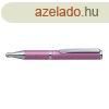 Golystoll metl rzsa test, Zebra SLF1, rsszn kk