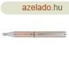 Golystoll rose gold test, Zebra SLF1, rsszn kk
