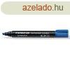 Alkoholos marker 2-5mm, vgott hegy, Lumocolor 350 Staedtle