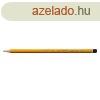 Grafitceruza B, 1770 Koh-I-Noor