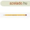 Grafitceruza H, 1770 Koh-I-Noor
