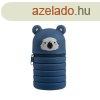 Tolltart, szilikon, koala, Nebulo