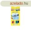 Sznes ceruza kszlet, Educa 24 klf. szn