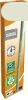 Grafitceruza, HB, hatszglet, BIC "Evolution Original&