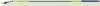 Tfilc, 0,4 mm, SCHNEIDER "Line-Up", sttkk