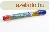 Frissentart flia, 45 m, MAZZINI