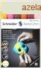 Dekormarker kszlet, akril, 2 mm, SCHNEIDER "Paint-It 3