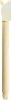 Rollertoll, 0,7 mm, trlhet, EBERHARD FABER "Lma&quo