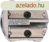 Hegyez, ktlyuk, fm, MAPED