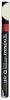 Lakkmarker, 2,2 mm, S, DONAU "D-oil", piros