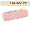Tolltart, henger alak, VIQUEL "Rainbow Pastel", 