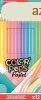 Sznes ceruza kszlet, hromszglet, MAPED "Color&