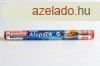 Aluflia, 20 m, ers, MAZZINI "Premium"