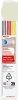 Grafitbl, furatjellhz, 2,8 mm, EDDING "8881", 