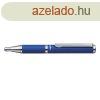 Golystoll metl kk test, Zebra SLF1, rsszn kk