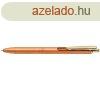 Zselstoll 0,5mm, exkluzv gravrozhat arany srga fm test