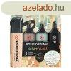 Szvegkiemel kszlet, 2-5 mm, STABILO "BOSS original N