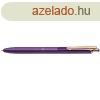 Zselstoll 0,5mm, exkluzv gravrozhat lila fm test, j kl