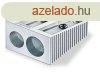 Hegyez, ktlyuk, fm, STAEDTLER "510 20"