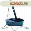 gyfltoll, Microban antibakterilis, Fellowes, rsszn fe