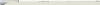 Ecsetirn, STABILO "Pen 68 brush", kzpszrke