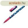Golystoll kupakos, 0,7mm Vinson Flower A18 vegyes test disp