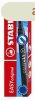 Rollertoll bett, 0,5 mm, STABILO "EASYoriginal", 
