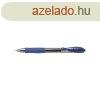 Zselstoll 0,7mm, nyomgombos Pilot G-2, rsszn kk