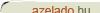 Tlttoll, M-es, SCHNEIDER "Ceod Shiny", grafitsz