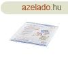 Fotpapr Pp A4, S 180g. 20lap fnyes Orink (P610180S20)