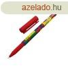 Golystoll kupakos, 0,7mm Vinson A16 vegyes test displ 20 db