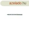 Rollertoll Uni UB-157, rsszn fekete
