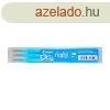 Rollertoll bett golymret 0,7mm, 3 db/csom Pilot Frixion B