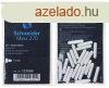 Cserehegy "Maxx 270" lakkmarkerhez, 1-3 mm, SCHNEI