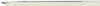 Golystollbett, 0,7 mm, PENAC "BR98C07", kk