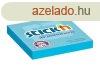 ntapad jegyzettmb, 76x76 mm, 100 lap, STICK N ?360, kk