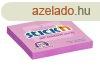 ntapad jegyzettmb, 76x76 mm, 100 lap, STICK N ?360, rzs