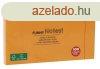 ntapad jegyzettmb, 125x75 mm, 100 lap, APLI "Funny&q