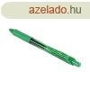 Rollertoll zsels golytmr 0,7 mm, Pentel EnerGelX BL107-