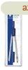 Krz kszlet, 2 darabos, STAEDTLER "Mars Basic 559&quo
