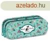 Ars Una Boston terrier dupla cipzras tolltart